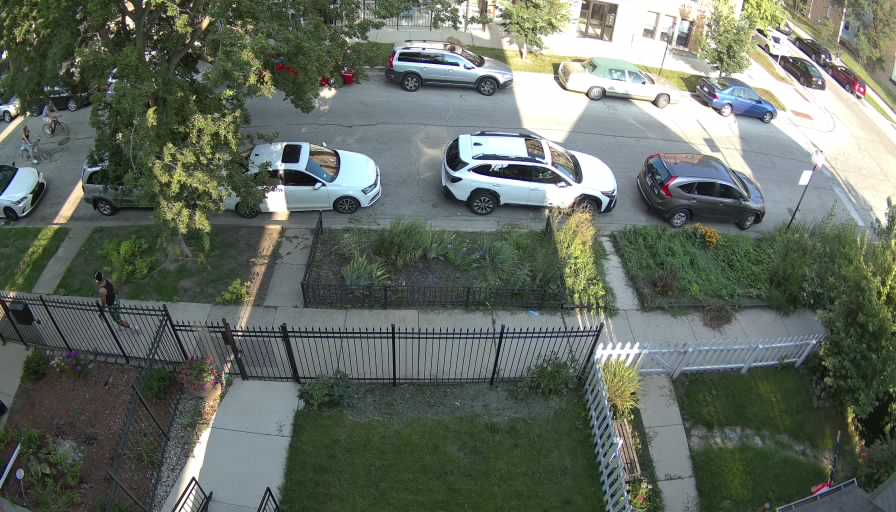 Reolink Camera One_00_Reolink Home Hub One_20250803174636.jpg